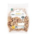 Woolworths-Australian-Walnuts-Kernel-500g-Pack Sale