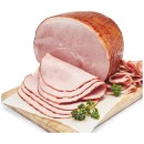 DOrsogna-Premium-Australian-Ham-off-the-Bone-Sliced-or-Shaved-From-the-Deli Sale