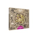 Picasso-Kitchen-Stone-Baked-Family-Pizza-600g-From-the-Deli Sale