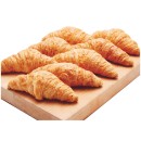 Mini-Pastry-Varieties-Pk-8 Sale