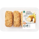 Woolworths-Boneless-Kyivs-Varieties-700g-with-RSPCA-Approved-Chicken Sale