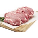 Australian-Pork-Scotch-Fillet-Steak-600g Sale