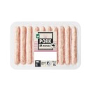 Woolworths-Beef-Pork-or-Chicken-Sausage-or-Chipolata-Varieties-550g Sale