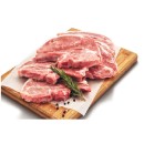 Australian-Lamb-Forequarter-Chops Sale