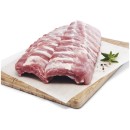 Australian-Pork-Ribs Sale