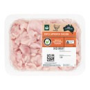 Australian-Fresh-RSPCA-Approved-Diced-Chicken-Breast-1-kg Sale