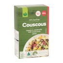 Woolworths-Couscous-500g Sale