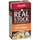 Campbells-Real-Stock-500ml Sale