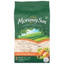 Morning-Sun-Muesli-650g Sale