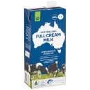 Woolworths-Long-Life-Full-Cream-Milk-1-Litre Sale