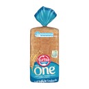 Tip-Top-The-One-Bread-Loaf-Varieties-700g Sale