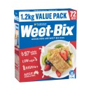 Sanitarium-Weet-Bix-12-kg Sale