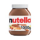 Nutella-Hazelnut-Chocolate-Spread-1-kg Sale