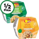 SunRice-Flavoured-Rice-Cups-2-x-125g Sale