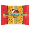 San-Remo-Pasta-500g Sale