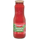 Leggos-Sugo-Passata-700g Sale