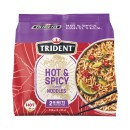 Trident-Oriental-Noodles-340g-Pk-4 Sale