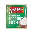 Ayam-Coconut-Milk-or-Cream-270ml Sale