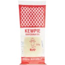 Kewpie-Japanese-Mayonnaise-300g Sale