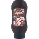 Woolworths-Smokey-Barbecue-Sauce-500ml Sale