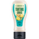 Your-Condiment-Co-Tartare-Sauce-250ml Sale