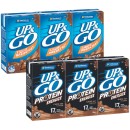 Sanitarium-Up-Go-or-Up-Go-Energize-3-x-250ml Sale