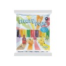 Gerard-Family-Foods-Freezy-Pops-24-x-70ml Sale