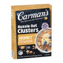 Carmans-Clusters-450g Sale