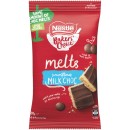 Nestle-or-Plaistowe-Baking-Chocolate-Bits-Melts-or-Block-180-290g Sale