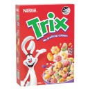 Nestle-Trix-Cereal-310g Sale