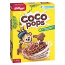 Kelloggs-Froot-Loops-460g-or-Coco-Pops-650g Sale