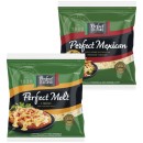 Perfect-Italiano-Cheese-450g Sale