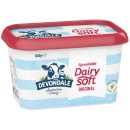 Devondale-Dairy-Soft-500g Sale