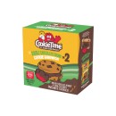 Cookie-Time-Frozen-Dessert-Cookie-Sandwiches-142g-Pk-2-From-the-Freezer Sale