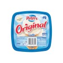 Peters-Original-Vanilla-Ice-Cream-2-Litre-From-the-Freezer Sale