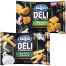 Birds-Eye-Deli-Chips-or-Roast-Potatoes-600g Sale