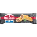 Mrs-Macs-Microwave-Pies-or-Sausage-Rolls-140-175g Sale