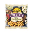 McCain-Pub-Style-Crispy-Broccoli-or-Cauliflower-Fries-500g Sale