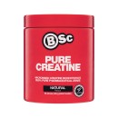 BSc-Pure-Creatine-200g Sale