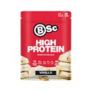 BSc-High-Protein-Powder-800g Sale