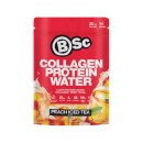 BSc-Collagen-Protein-Water-350g Sale