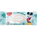 Huggies-Baby-Wipes-Pk-80 Sale