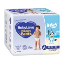 BabyLove-Nappy-Pants-Pk-22-34 Sale