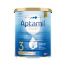 Aptamil-Gold-Stage-3-or-4-Baby-Formula-900g Sale