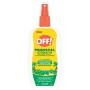 OFF-Tropical-Strength-Insect-Repellent-Spray-175ml Sale