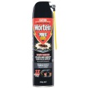 Mortein-Powergard-Easy-Reach-Crawling-Insect-Surface-Spray-350g Sale