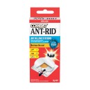 Combat-Ant-Rid-Ant-Killing-Stations-Pk-4-x-6g Sale