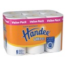 Handee-Ultra-Paper-Towel-Pk-6 Sale