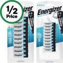 Energizer-Max-Plus-Batteries-AA-or-AAA-Pk-16 Sale