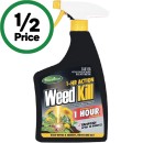 Brunnings-1-Hour-Fast-Action-Weed-Kill-Ready-To-Use-1-Litre Sale